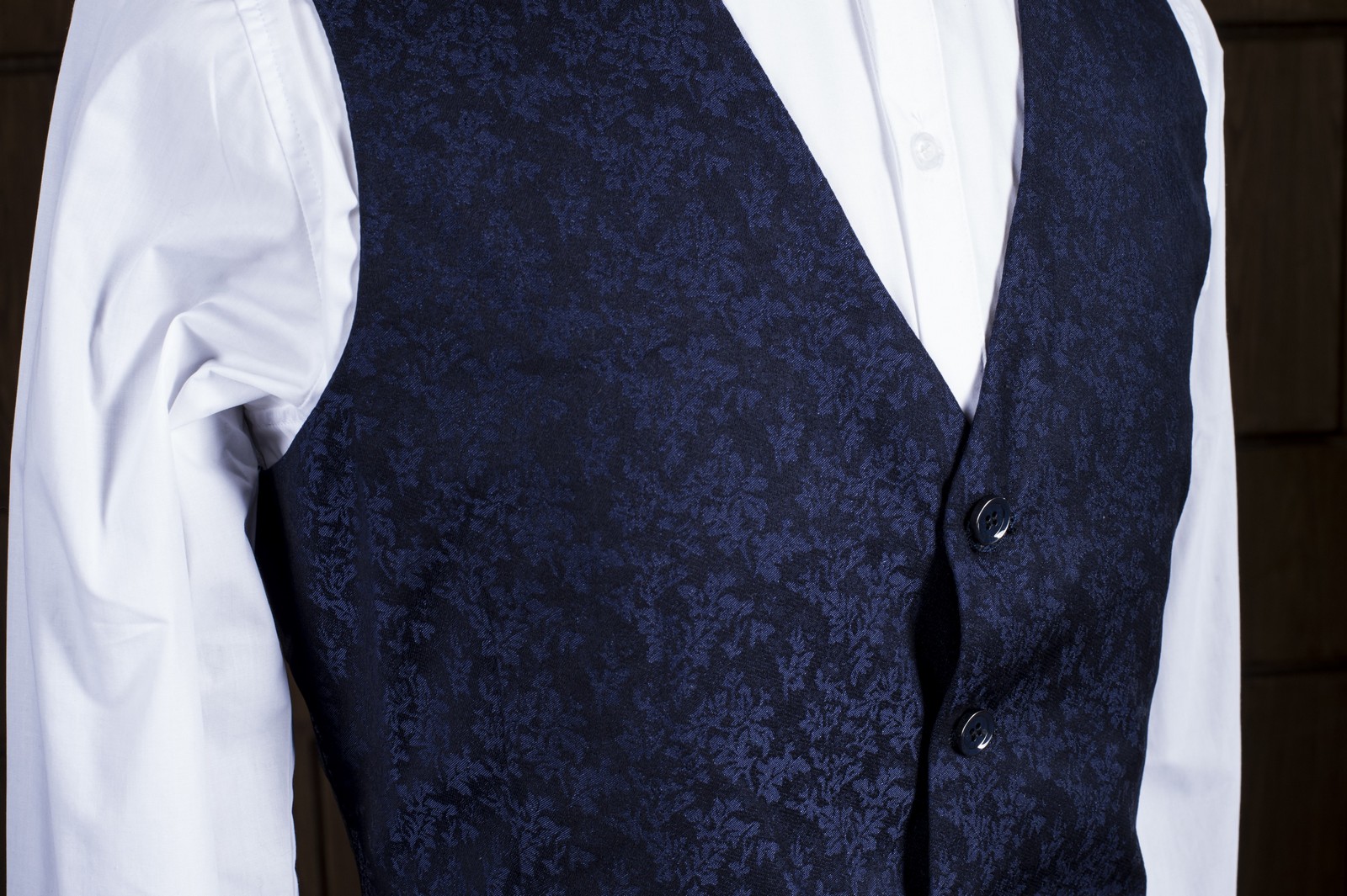 男士西服,西裝禮服,男士西裝,西服推薦,西服訂製,西服出租,西裝價格,西裝推薦